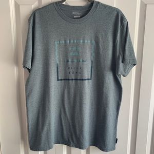 Donating soon Billabong T-shirt